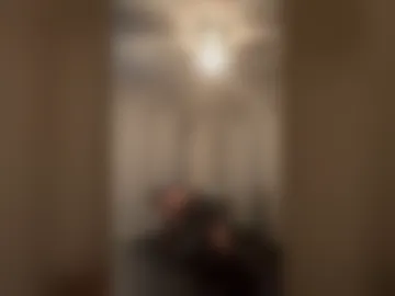 thomasgwhitecft photo 4