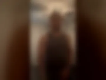 thomasgwhitecft photo 3