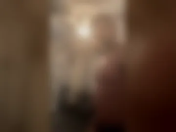 thomasgwhitecft photo 2