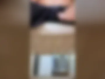 thomashundertmark7651 live webcam preview