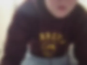 thomasio04 live webcam preview