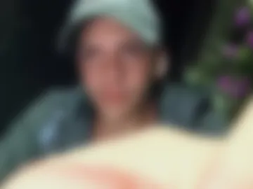 thomasjons live webcam preview