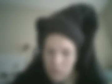 thomaspainn webcam preview
