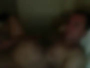 thomaspol photo 3