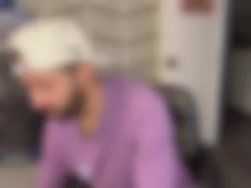 thomass10183 photo 9