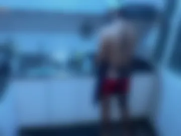 thomass10183 photo 6