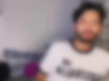 thomass10183 photo 5