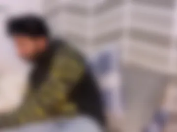 thomass10183 photo 2