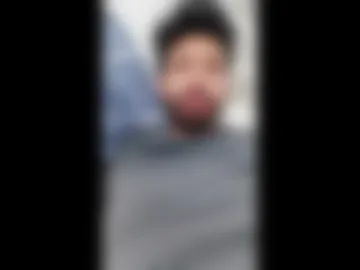 thomass10183 webcam preview