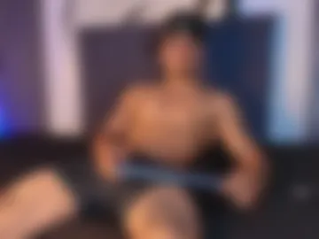 thomass_conor webcam preview