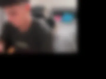 thomassex0 webcam preview