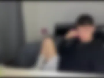 thomassex0 webcam preview