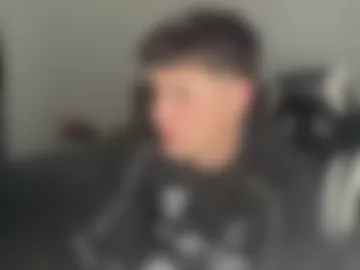 thomassex0 webcam preview