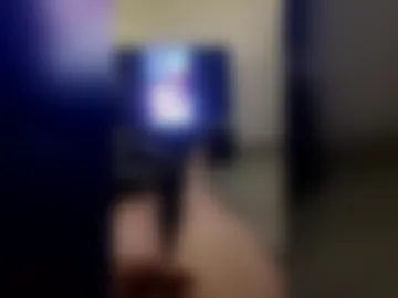 thomasshelby1188 live webcam preview