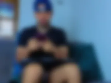 thomassmith2023 webcam preview