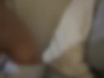 thomasthetrainwreck webcam preview