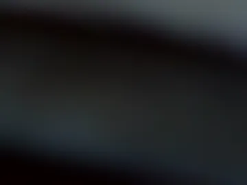 thomastu385 live webcam preview