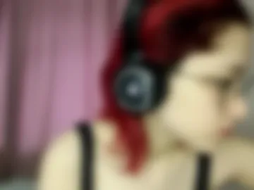 thomasvicknair live webcam preview