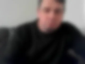 thomisfra live webcam preview