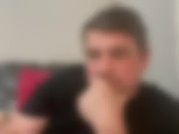 thomisfra live webcam preview