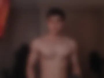 thomklein webcam preview