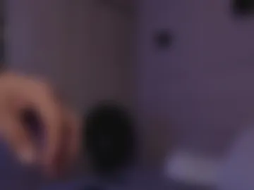 thomklein webcam preview