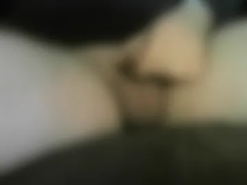 thommyol live webcam preview