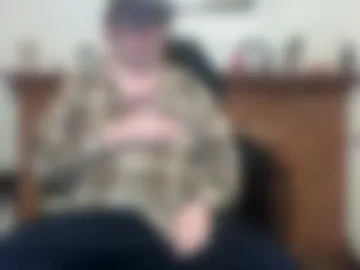 thomsam88 live webcam preview