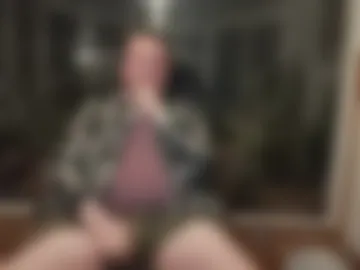 thomsam88 live webcam preview