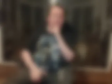thomsam88 live webcam preview