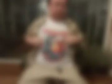 thomsam88 live webcam preview