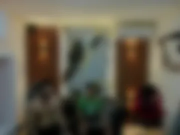 thomson_hot01 photo 8