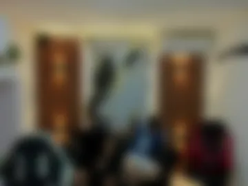 thomson_hot01 photo 7