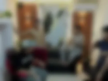 thomson_hot01 photo 6