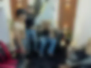 thomson_hot01 photo 4