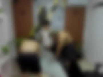 thomson_hot01 photo 3