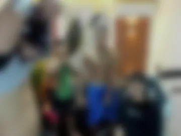 thomson_hot01 photo 2