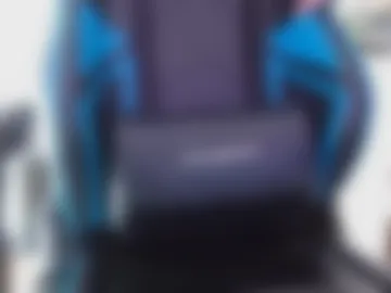 thomy__67 live webcam preview