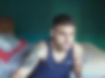 thomyink live webcam preview