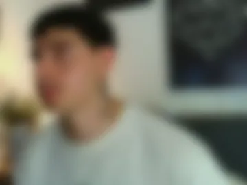 thomylov photo 3