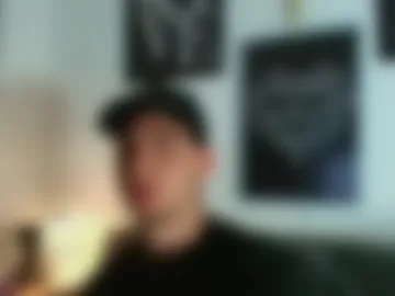 thomylov webcam preview