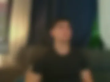 thomylov webcam preview