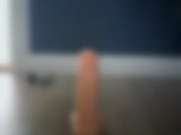thongboy89 live webcam preview