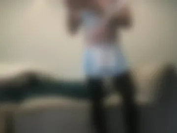 thongluvr24 photo 5