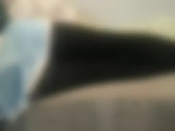 thongluvr24 live webcam preview