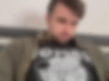 thony_grey webcam preview