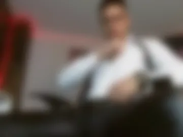thonydupont webcam preview
