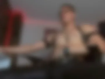 thonydupont webcam preview