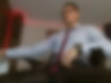 thonydupont webcam preview