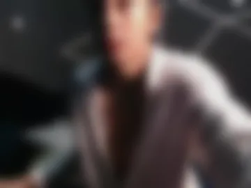 thonymaster live webcam preview